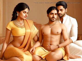 Hot Indian Tejaswini Porn Star Hard Core Sex