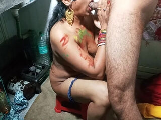 Best Ever Kitchen Rough Painful Xxx Sex Compilation Video - Fireecouple