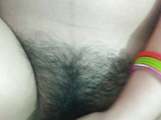 Desi village bhabhi