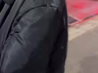 Busty Blonde Flaunts Massive Tits And Curves In Lace Lingerie Tease