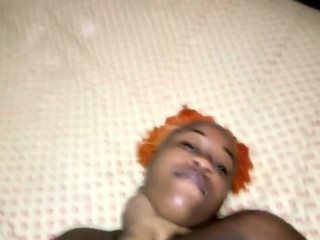 Amazing Porn Clip Milf Exclusive Will Enslaves Your Mind