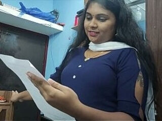 Blindfolded Wife Gets Surprise Anniversary Gift: Husband Shares Her with His Friend