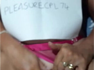 Pleasurecpl74 verification movie