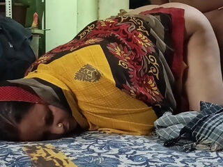 Your Desi Sunny Real Fuck