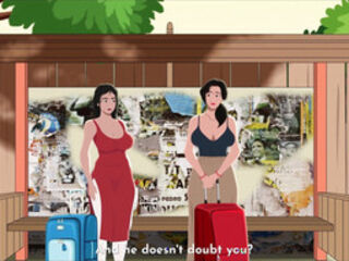 Nidhi in the Wild - Part 6 - (the Innocent Bhabhi) Desiwaladesires
