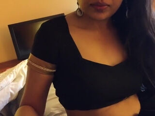 Best Homemade record with Blowjob, Indian scenes