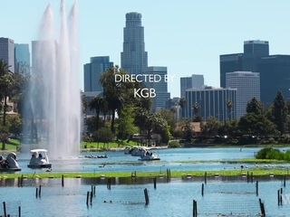 Fat cuckold loves when BBC fucks his Milf wife