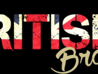 British Bratz â€“ sniff It Now