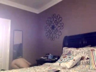 Amateur webcam teenie masturbates And teases