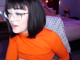 Web webcam lady free phat jugs porno video