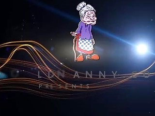 OldNanny Very chubby granny and Fat mature fucked