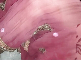 Indian Aunty Sex New Xxx