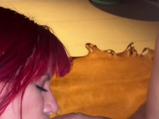 Lucky Dude Gets to Pound Two Busty Latinas At The Local Bar