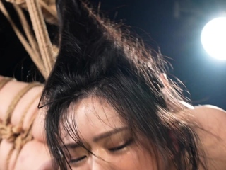 Asian Masturbate Free Young Porn Video