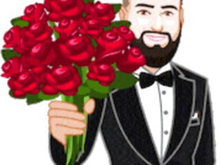 Bouquet of Flowers