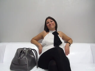 Pavla - 0112 2
