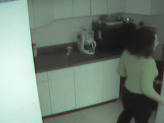 Wife caught me fucking her friend