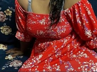 indian step mom fuck with step son porn xxx viral mms videos