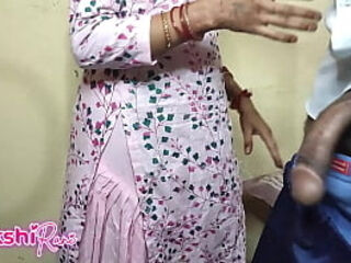 Step sister Fucked on Raksha Bandhan Festival sex Hindi DIRTY TALK hard fuck