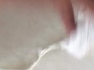 Otro hilo m&aacute_s para la colecci&oacute_n