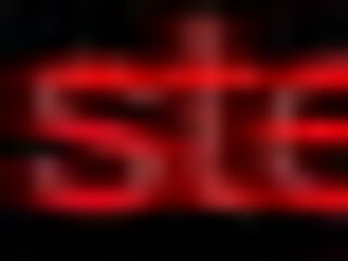 Helping My Stepdaughter