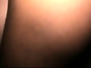 White Girl Fucked Doggy By Black Friend In Ass And Pussy