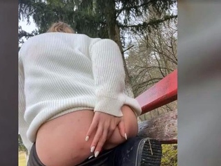 From Your Screen to Real Talk She is Ready to Conn