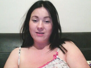 Web cam #154