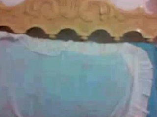 Italian Amateur with Big Tits on Webcam Part 3