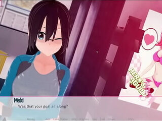 part 103 Let'_s Play Lessons in Love by Selebus