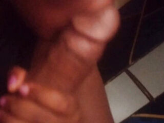 She Promised Happiness Without a Body Count