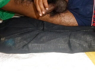 Nude Sex Videos New Masmaithun Video