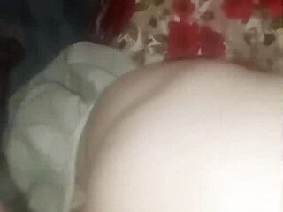 Dasi ass anal fucking setup close hole