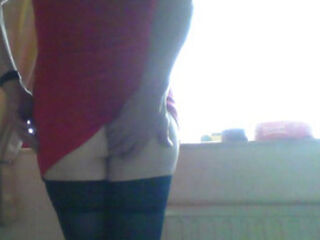 hi boys xx