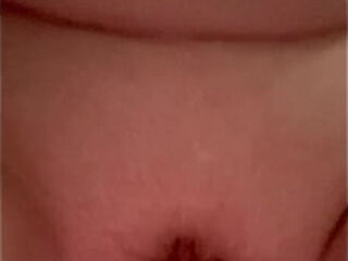 Scarlet Struggles with this big one. It&rsquo_s been while
