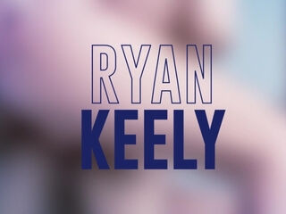 You Don't Need A Cock: Part 1 With Ryan Keely, Jeni Angel - Brazzers