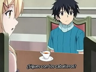 100-MAN NO INOCHI T2 cap 1