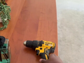 Pale Redhead Beauty Cheats on Her Hubby witn Neighbour's BBC