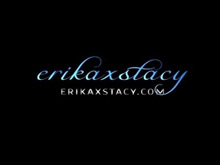 ErikaXstacy - gonzo web cam