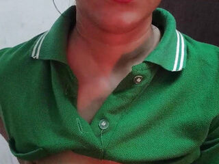 School girl ko gandi video dikha kar pel diya