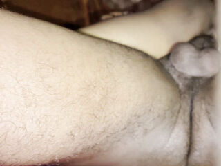 Frind wife hot