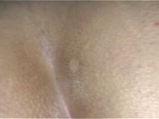 Egyptian sex Arab wife pussy fuck cumshot