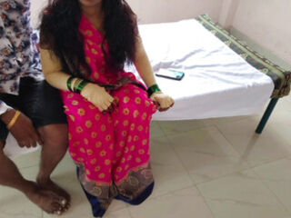 Indian house wife saree sex