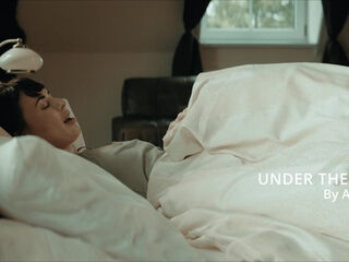 Under The Blanket - Olive Glass & Liam Salvatore