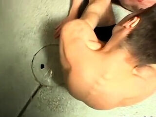 Local homo nubile twunk men Undie 4-Way - hot tub activity