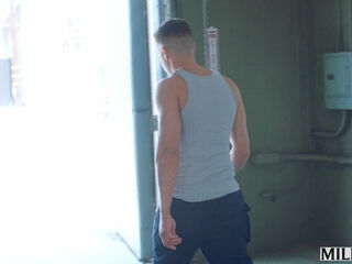 Sedona Reign's MILF Heat Sultry Enigma Revelation