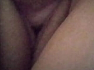 Listen to Genevieve Marie&#039_s mammary labia close up