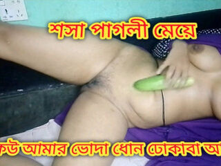 Desi Student Girlfriend Big Cucumber So Much Sex So In Pussy Desi Sex Tania Full Video