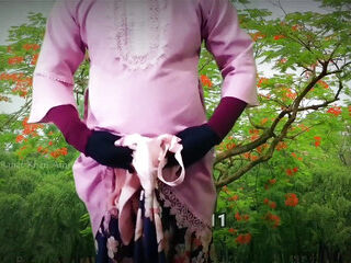 Bangla sex story - step mother having sex with step son, Bangla sex