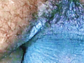I fuck my girlfriend